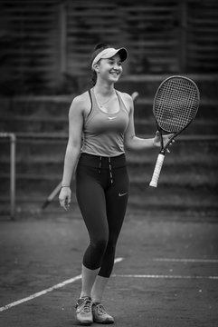 Ausschnitte 1504 - BL Club an der Alster - THC von Horn und Hamm : Ergebnis: 9:0